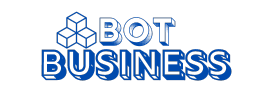 BotBusiness