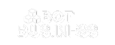 BotBusiness